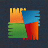 AVG Protection in PC (Windows 7, 8, 10, 11)