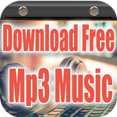 Free Mp3 Music Download for Android Guide Online For PC