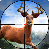 Final Hunter: Wild Animal Hunting? For PC