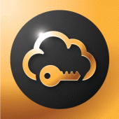 Password Manager SafeInCloud For PC
