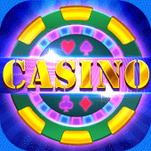 Offline Casino Jackpot Slots