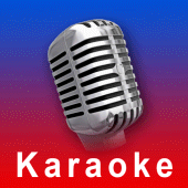 Sing Karaoke -  Sing & Record Latest Version Download