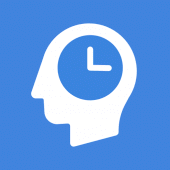 My Circadian Clock For PC