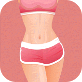 Workouts For Women APK 5.0.1