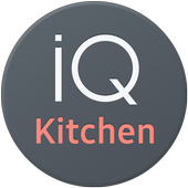 Dacor iQ Kitchen For PC