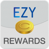 EZY REWARDS For PC