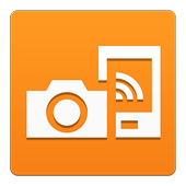 Samsung Camera Manager App