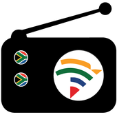 SABC FM Radio South Africa: Sports, Music & News For PC