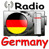 Radios Germany For PC