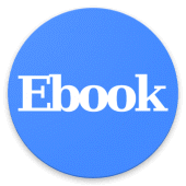 Free Ebook Downloader
