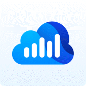 SAP Analytics Cloud For PC