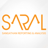 Saral APK 1.1.48