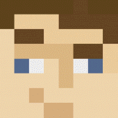 Skin Stealer for Minecraft 1.3.84 Android for Windows PC & Mac