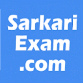 SarkariExam App , Sarkari Result App APK 2.91