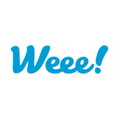 Weee! - Asian & Hispanic Groceries, Delivered! For PC