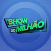 Show do Milh?o