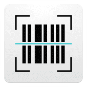 Scandit Barcode Scanner Demo For PC
