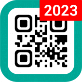 QR & Barcode Reader For PC