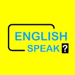English Speaking Course For PC