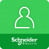 mySchneider ? Catalog, support, documents ... For PC