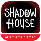 Shadow House For PC