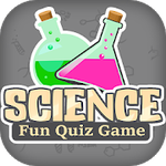 Science Fun Quiz Game For PC