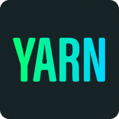 Yarn For PC