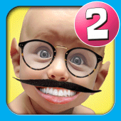 Face Changer 2 For PC