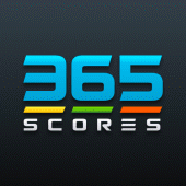 365Scores For PC