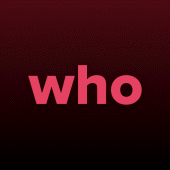 Who - Live Video Chat APK v1.10.51 (479)