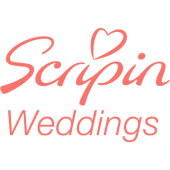 Scripin Weddings