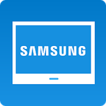 SAMSUNG Display Solutions For PC