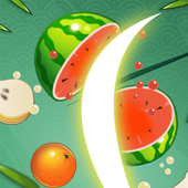Lucky Fruit For PC