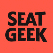 SeatGeek For PC