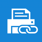 Samsung Print Service Plugin For PC