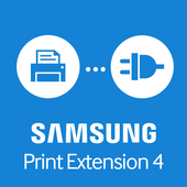 Print Extension 4 For PC