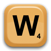 Wordsmith Free For PC