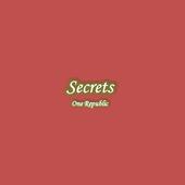 Secrets For PC