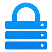 Secure VPN - Fast & Free