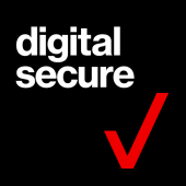 Digital Secure For PC