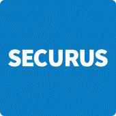 Securus Mobile For PC