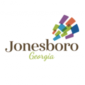 One Jonesboro APK 6.2.0.4650