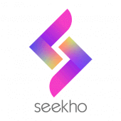 Seekho: Short Learning Videos APK 1.11.24