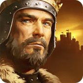 Total War Battles: KINGDOM - Medieval Strategy For PC