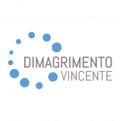 Dimagrimento Vincente 1.1 Latest APK Download