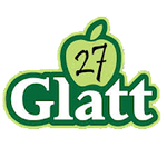 Glatt 27 For PC