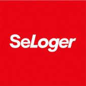 SeLoger - achat, vente et location immobilier For PC