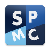 SPMC For PC