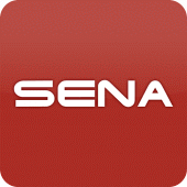 Sena Utility For PC