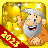 Gold Miner For PC
